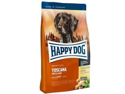 d59ad18b fbe3 4622 844a 5a4ce2e8498a