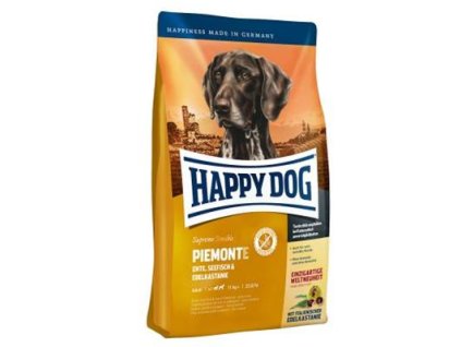 c9955aed 15ba 4637 9f81 7ab39264d467