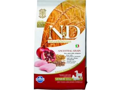 b8245add 3c61 4775 8ba5 34f5a42eb51a