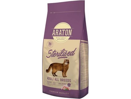 a4cbde094f9dd2faa67be0f39db4ece0 mm2000x2000