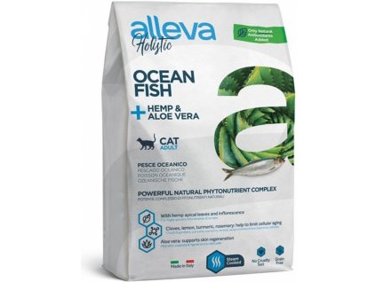 8f0ccffb575415591bb09704ae669917 mm2000x2000