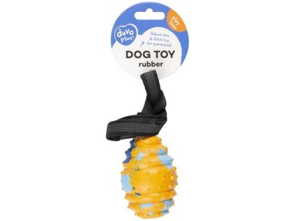 932513a6cf50711b2f1c13a83d610387 mm2000x2000