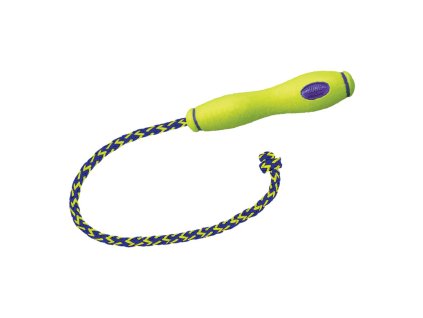 kong%20aport