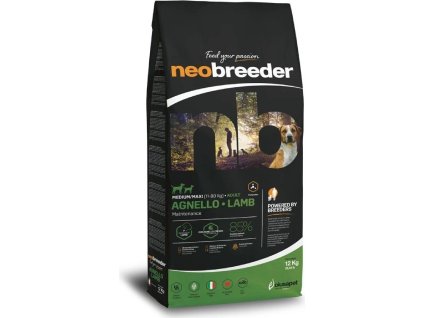 neolam