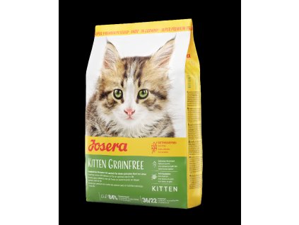 kitgrain