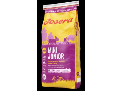 MiniJunior