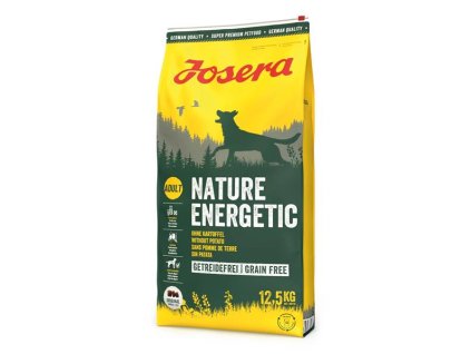 energy12%2C5