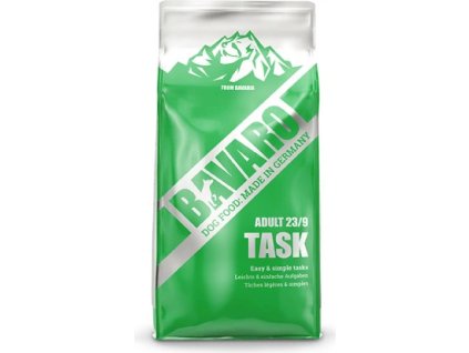 task