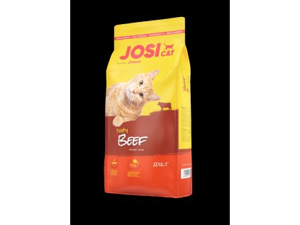 catbeef
