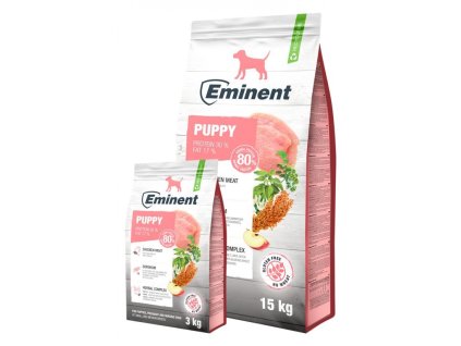 pupemi