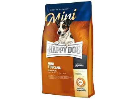 988f7905 f5e7 403e abdc 6347b743db31