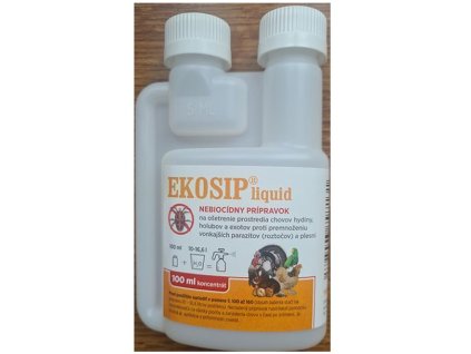 Screenshot 2021 03 30%20Detail%20tovaru%20PHARMACOPOLA%20s%20r%20o%20%E2%80%93%20Z%C3%A1kaznick%C3%BD%20port%C3%A1l%282%29