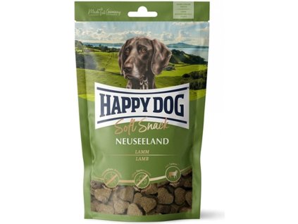 1c46ca5c664ee19eb98ab779b55a1d2f mmf1000x1000