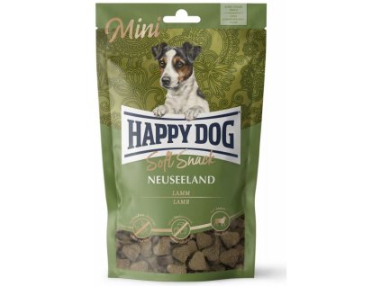 00d847a009d2b1da16e909b51dd5e268 mmf1000x1000