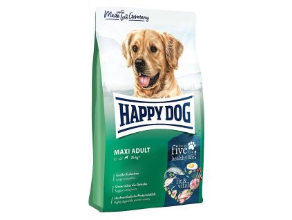 65b8daeab3f8675329fa66f735bb8282 mmf1000x1000