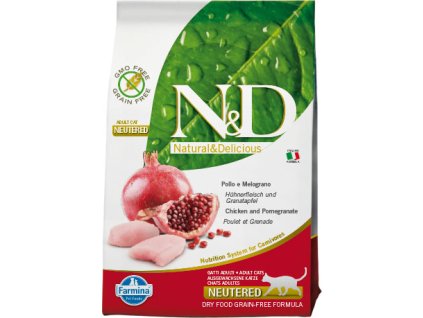 pnd003155s