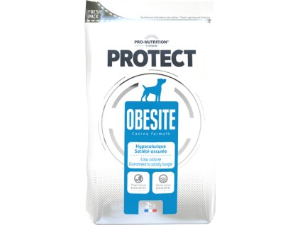 protect obesite 91 1