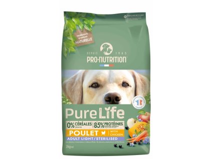 flatazor pure life light andor sterilised 2 kg (1)