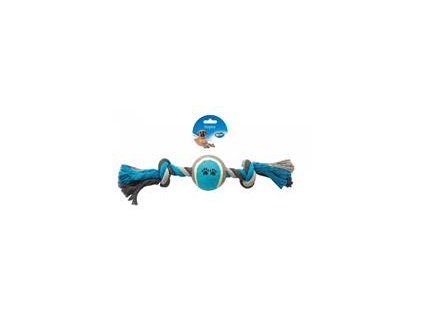 OBC013936 1480929569m
