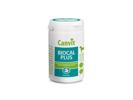 biocal