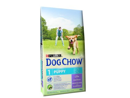 12233138%20DOG%20CHOW%20PUPPY%20jehn%C4%9B%C4%8D%C3%AD%20a%20r%C3%BD%C5%BEe%2014kg