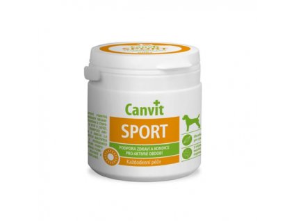 canvit sport pre psy 100 tbl 100 g.jpg
