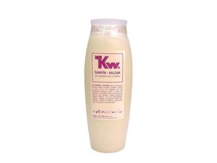 kw sampon balzam%20%282%29