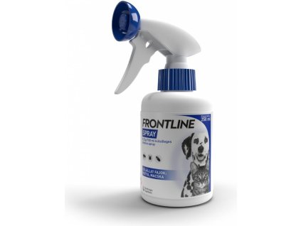 065891ae44efb456fde00dac7a42d08c mm2000x2000