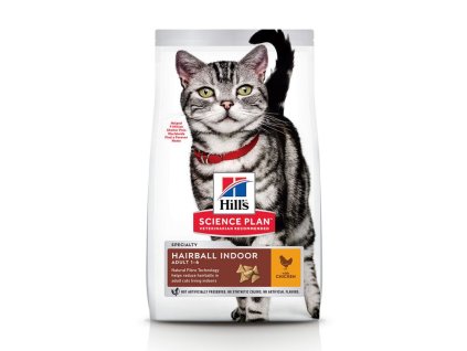 101337 pla hill s science plan adult hairball indoor huhn hs 02 2