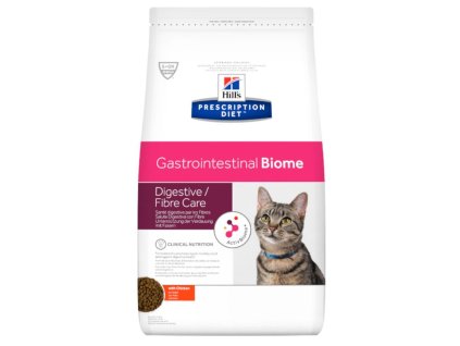 797953 pla hills pd biome catfood dry 3%20%281%29