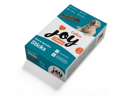 8577c9ddf506601c7b78e13dd1cb3b1b