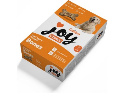 588b64c4 ae33 4f9f 98cf 019aea4a4c49