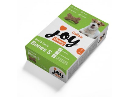 f7d7f11a58c1ecb0ea5e7a7217690ded