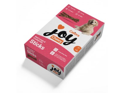 9cd19438e99629d8a8477d4059474b98