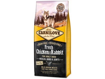 4fbc08c8efd8578f7c058cd9c2b73fd5