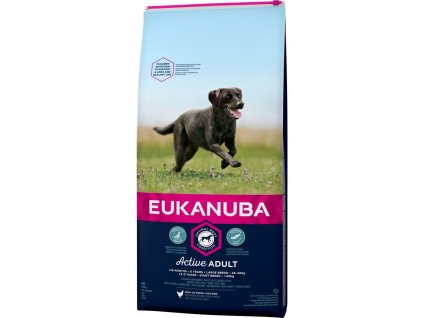 1f7f7b742cf6f9ad229622f1c2be1eb9 mm2000x2000