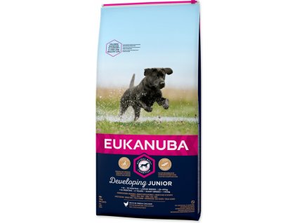 1be6933381390c8c8829b64f3bac9d0b mm2000x2000