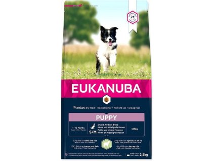 073c69f998b132d679bef4293fa1435e mm2000x2000