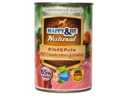 686261427.happy fit happy fit natural marha pulyka vorosafonyaval safranyos szekliceolajjal 400g es 800g