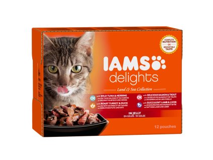 iams0371