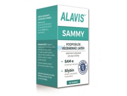 alavis sammy 30 tbl 3656 size frontend medium v 2