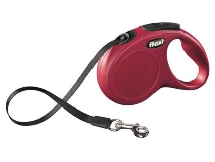 e6532d5a e28d 4de9 a5e6 c88f9de506fc