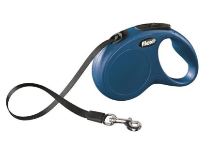 15ec1bdb 52a1 4cb7 8871 3efe87601b3b