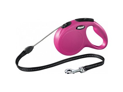 d7y6t3n110k0r1r6c1j1z1o0k1m8c5r2