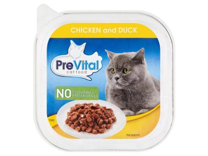 prev0313