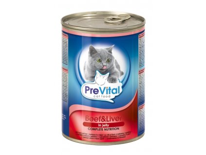prev26.000