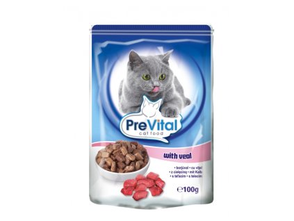 prev4