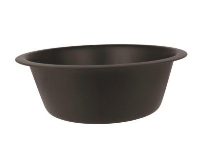 rainfbrfp5qt