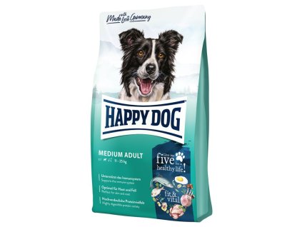 pla interquell happydog supreme fitvital medium adult hs 01 4