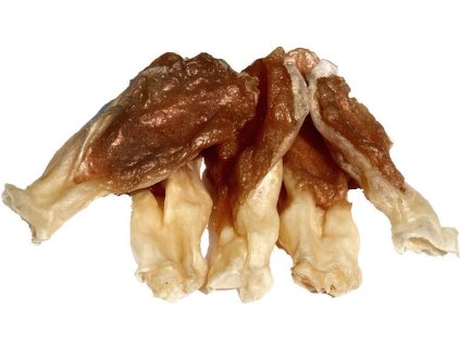 d057115a21a1b3a5febe301d620c6550